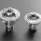 NISMO - Low-Temp Thermostat - Nissan SR & KA Series