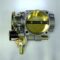 Nissan - Pulsar N15 VZ-R N1 70mm Throttle Body Upgrade SR20DET