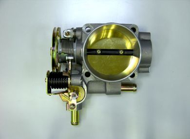 Nissan – Pulsar N15 VZ-R N1 70mm Throttle Body Upgrade SR20DET