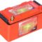 Odyssey - Drycell Battery 840 Cca