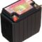 Odyssey - Drycell Battery 200 Cca