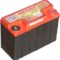Odyssey - Drycell Battery 170 Cca