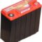 Odyssey - Drycell Battery 265 Cca