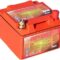 Odyssey - Drycell Battery 360 Cca