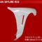 ORIGIN - Front Wide Fenders - Nissan Skyline R32