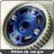 OS Giken - Camshaft Gear - Nissan SR20