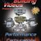 Power Building Videos - Performance Carburetors