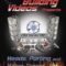 Power Building Videos - Head Porting