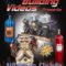 Power Building Videos - Nitrous