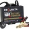 Projecta - 1600ma Charge N' Maintain Battery Charger