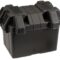 Five Racing - Battery Box (Small-Medium)