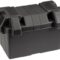 Five Racing - Battery Box (Large)