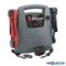 Projecta - 900AMP 12V Jumpstarter