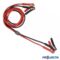Projecta - 900 Amp Surge Protected Booster Cables