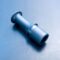 PPG - RWD Conversion Spools - Subaru Impreza WRX (6 Speed)