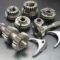 PPG - Dog Box Gearset - Toyota Supra