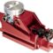 Proform - Heavy-Duty Multiple Angle Piston Vise