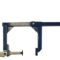 Proform - Heavy-Duty Valve Spring Compressor