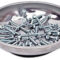 Proform - Magnetic Parts Tray