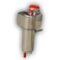 PWR - Expansion Bottle - Mazda RX7 Series 6/7/8