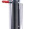 PWR - Overflow Bottle - 300X76MM (Universal)