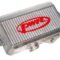 PWR - Top Mount Intercooler - Subaru Impreza WRX (01-02) / Forester XT