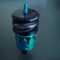 PWR - Big Daddy Blow Off Valve (Universal)