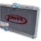PWR - Radiator - Mitsubishi Lancer Evolution 3 (40mm)