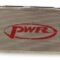 PWR - Radiator - Subaru Forester 98-02 (42mm)