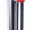 PWR - Overflow Bottle - 200X76MM (Universal)
