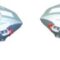 Alcon - Alcon Mono4 Piston Caliper Upgrade Kit (Front)
