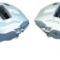 Alcon - Alcon Mono6 Piston Caliper Upgrade Kit (Front)