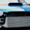 Process West - Front Mount Intercooler - Subaru Impreza WRX/STi (01-07)