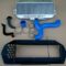 Process West - Top Mount Intercooler - Subaru Impreza WRX (01-07)