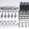 OS Giken - RB31 Race Engine