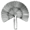 Rimac - 32 Blade Master Gauge