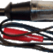 Rimac - Continuity Tester