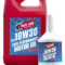 Redline - Engine Oil - 10w30