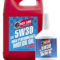 Redline - Engine Oil - 5w30