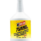 Redline - Differential/Gear Oil - 75w90ns