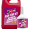 Redline - Automatic Transmission Fluids - D4 (High Temp)