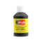 Redline - Limited Slip Friction Modifier