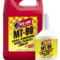 Redline - Manual Gearbox Oil - MT-90