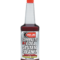 Redline - Complete Fuel System Cleaner - SI-1
