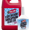 Redline - Manual Gearbox Oil - Lightweight Shockproof
