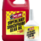Redline - Manual Gearbox Oil - Heavy-Light Shockproof