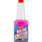 Redline - Water Wetter