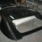 Mugen Style - Hardtop Roof - Honda S2000 (Carbon Fiber)