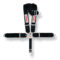 Simpson - 55" Wrap Around Seat Belt