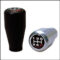 SPOON SPORTS - Shift Knob Duracon